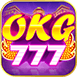 OKG777